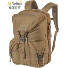 Mystery Ranch Rip Ruck hátizsák 22 l - több színben