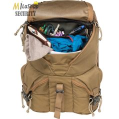 Mystery Ranch Rip Ruck hátizsák 22 l - több színben