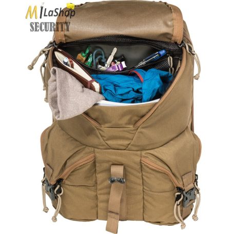 Mystery Ranch Rip Ruck hátizsák 22 l - több színben