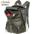 Mystery Ranch Rip Ruck hátizsák 22 l - több színben