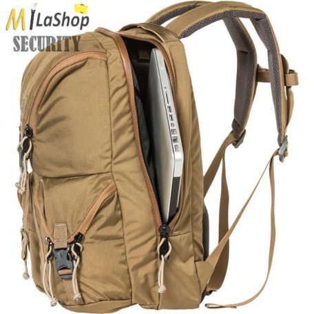 Mystery Ranch Rip Ruck hátizsák 22 l - több színben