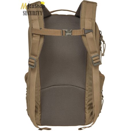 Mystery Ranch Rip Ruck hátizsák 22 l - több színben