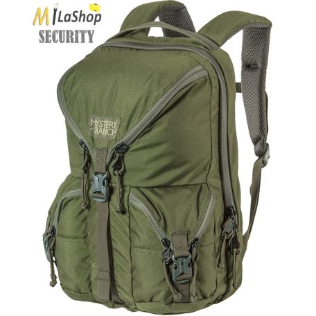 Mystery Ranch Rip Ruck hátizsák 22 l - több színben