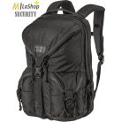 Mystery Ranch Rip Ruck hátizsák 22 l - több színben