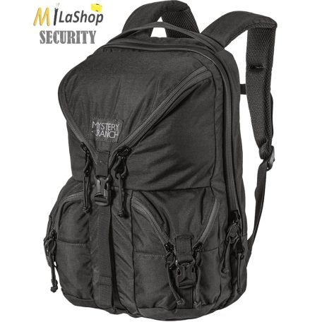 Mystery Ranch Rip Ruck hátizsák 22 l - több színben