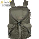 Mystery Ranch Rip Ruck hátizsák 22 l - több színben