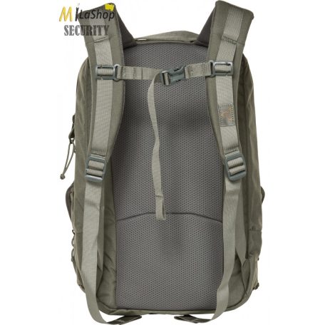 Mystery Ranch Rip Ruck hátizsák 22 l - több színben