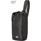 Mystery Ranch Sling Thing egypántos/félvállas hátizsák 9 l  -több színben