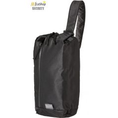   Mystery Ranch Sling Thing egypántos/félvállas hátizsák 9 l  -több színben