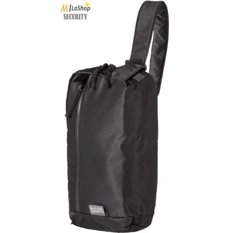 Mystery Ranch Sling Thing egypántos/félvállas hátizsák 9 l  -több színben