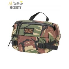   Mystery Ranch Hip Monkey csípő / váll táska 8 l -több színben