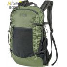 Mystery Ranch In and Out Daypack hátizsák  19 l - több színben