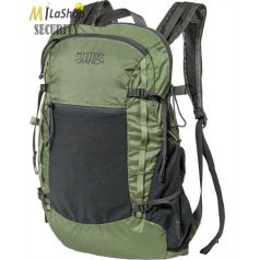   Mystery Ranch In and Out Daypack hátizsák  19 l - több színben