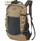 Mystery Ranch In and Out Daypack hátizsák  19 l - több színben