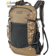   Mystery Ranch In and Out Daypack hátizsák  19 l - több színben