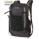 Mystery Ranch In and Out Daypack hátizsák  19 l - több színben