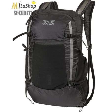 Mystery Ranch In and Out Daypack hátizsák  19 l - több színben