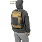 Mystery Ranch In and Out Daypack hátizsák  19 l - több színben
