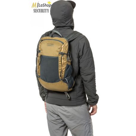 Mystery Ranch In and Out Daypack hátizsák  19 l - több színben