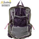 Mystery Ranch In and Out Daypack hátizsák  19 l - több színben