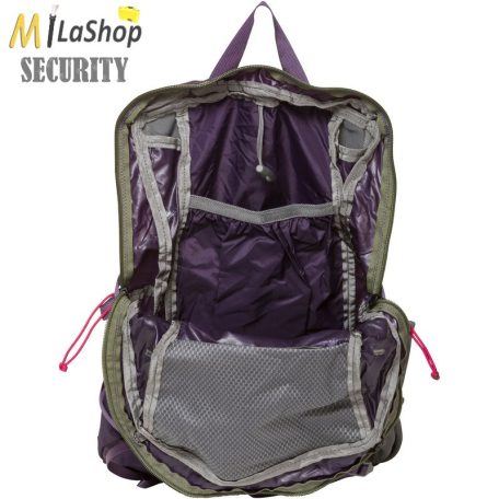 Mystery Ranch In and Out Daypack hátizsák  19 l - több színben