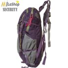 Mystery Ranch In and Out Daypack hátizsák  19 l - több színben