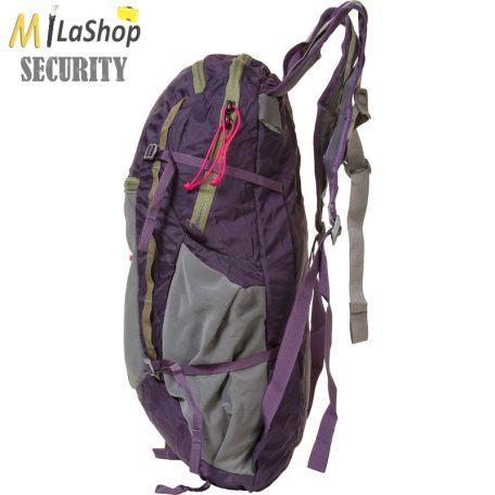 Mystery Ranch In and Out Daypack hátizsák  19 l - több színben