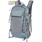 Mystery Ranch In and Out Daypack hátizsák  19 l - több színben