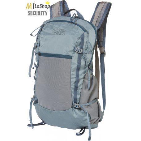 Mystery Ranch In and Out Daypack hátizsák  19 l - több színben