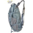 Mystery Ranch In and Out Daypack hátizsák  19 l - több színben
