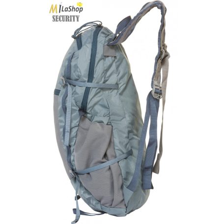 Mystery Ranch In and Out Daypack hátizsák  19 l - több színben