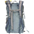 Mystery Ranch In and Out Daypack hátizsák  19 l - több színben