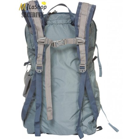 Mystery Ranch In and Out Daypack hátizsák  19 l - több színben