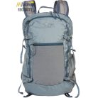 Mystery Ranch In and Out Daypack hátizsák  19 l - több színben