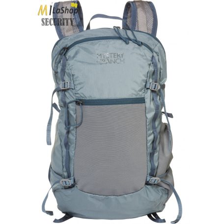 Mystery Ranch In and Out Daypack hátizsák  19 l - több színben
