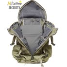 Mystery Ranch 2 Day Assault Pack taktikai hátizsák 27 l - több színben és méretben