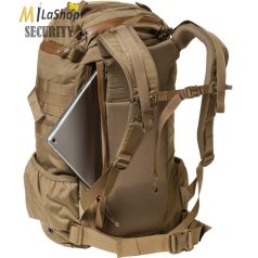   Mystery Ranch 2 Day Assault Pack taktikai hátizsák 27 l - több színben és méretben