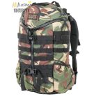 Mystery Ranch 2 Day Assault Pack taktikai hátizsák 27 l - több színben és méretben