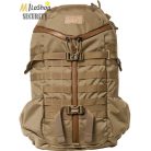 Mystery Ranch 2 Day Assault Pack taktikai hátizsák 27 l - több színben és méretben