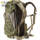 Mystery Ranch 2 Day Assault Pack taktikai hátizsák 27 l - több színben és méretben