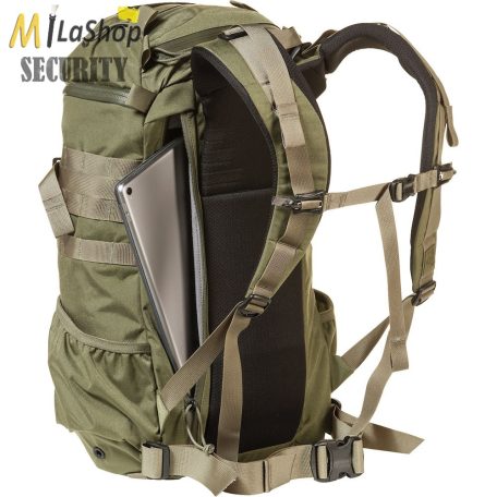 Mystery Ranch 2 Day Assault Pack taktikai hátizsák 27 l - több színben és méretben