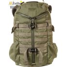Mystery Ranch 2 Day Assault Pack taktikai hátizsák 27 l - több színben és méretben