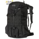 Mystery Ranch 2 Day Assault Pack taktikai hátizsák 27 l - több színben és méretben