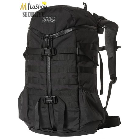 Mystery Ranch 2 Day Assault Pack taktikai hátizsák 27 l - több színben és méretben