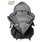 Mystery Ranch 2 Day Assault Pack taktikai hátizsák 27 l - több színben és méretben