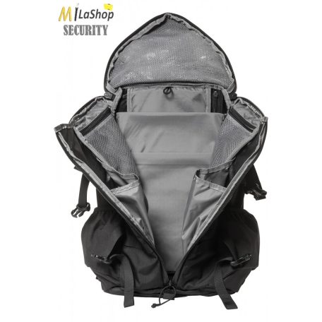 Mystery Ranch 2 Day Assault Pack taktikai hátizsák 27 l - több színben és méretben