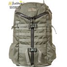 Mystery Ranch 2 Day Assault Pack taktikai hátizsák 27 l - több színben és méretben