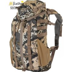   Mystery Ranch Front Daypack hátizsák 20 l - Desolve Bare színben