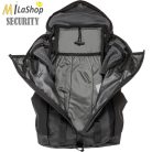 Mystery Ranch Front Daypack hátizsák 20 l - Desolve Bare színben