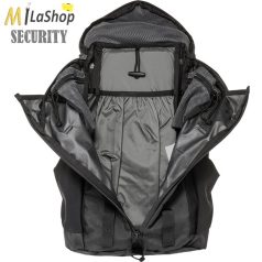   Mystery Ranch Front Daypack hátizsák 20 l - Desolve Bare színben